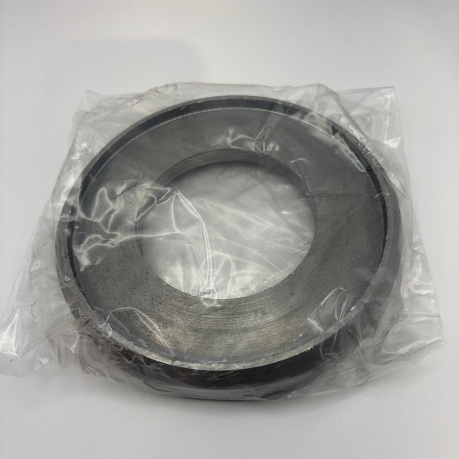 Spacer, Inner – Multiquip (#EM14322)