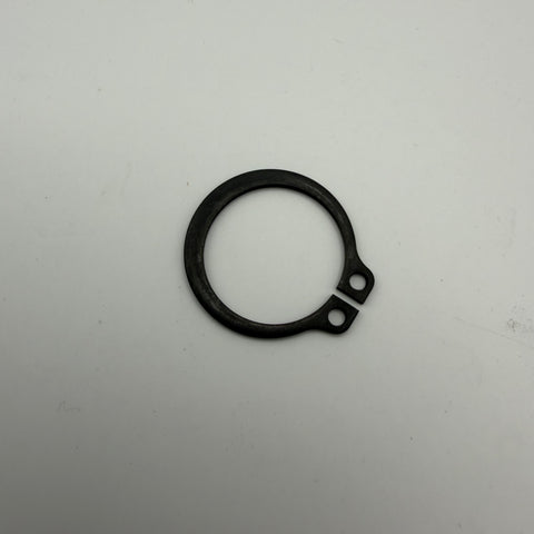 Stop Ring S-20 MRH-800 – Multiquip (#080200200)