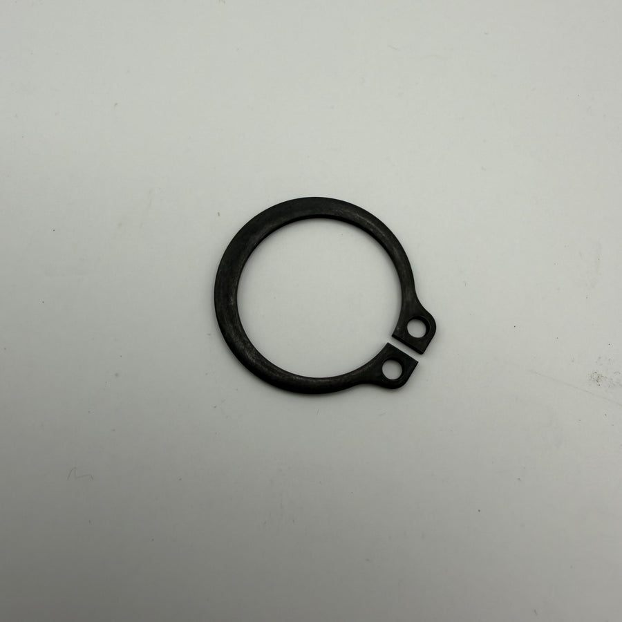 Stop Ring S-20 MRH-800 – Multiquip (#080200200)