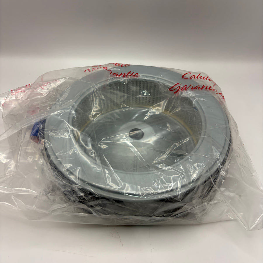 Air Cleaner Element, Oem#17210-z6l-010 – GX630 GX660 (#13640)