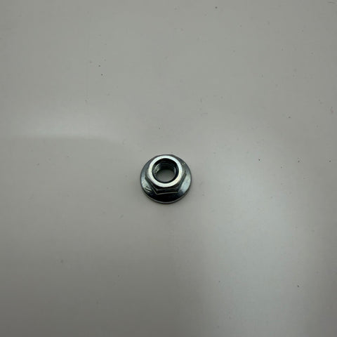 Nut Flange – Multiquip (#022610505)