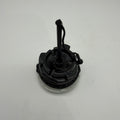 Fuel Cap, Stihl TS400 (screw Style) (#0000 350 0517)