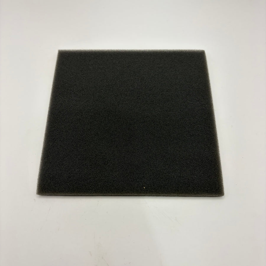 Pre-filter, Goes W – Fits Kawasaki BS12 (#11013-2129)