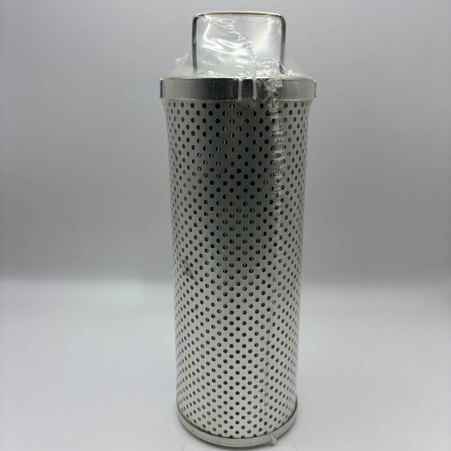 Hyd. Element, New Style ( Internal Tank Style), 440027 (#8Z10)