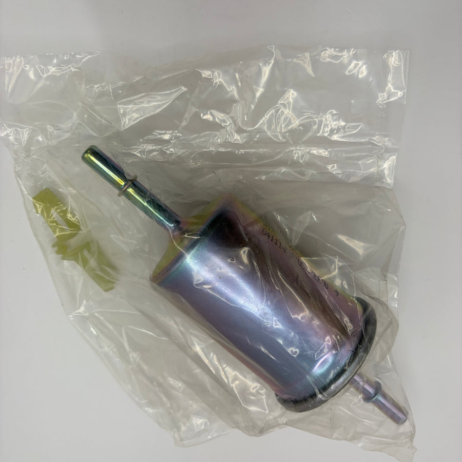 Fuel Filter, Kohler 13ERG (#GM34570)
