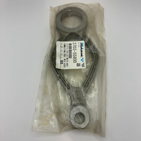 Connecting Rod, MTX70 – Multiquip MTX80 (#366345230)