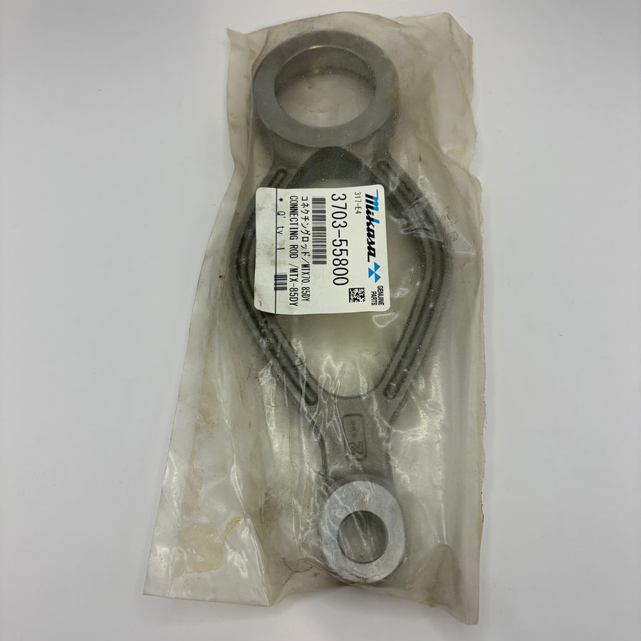 Connecting Rod, MTX70 – Multiquip MTX80 (#366345230)