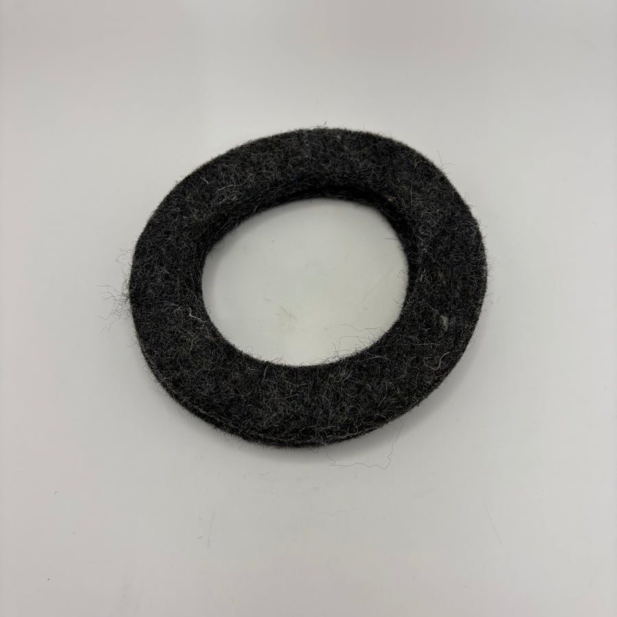 103156, 3 1/2" Felt (#A-85)