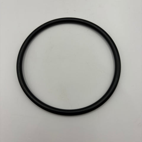 O-ring, DR-65, MT-70 – Multiquip (#050200950)