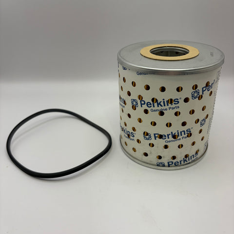 Filter, Perkins (#26540154)