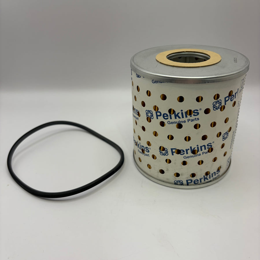 Filter, Perkins (#26540154)