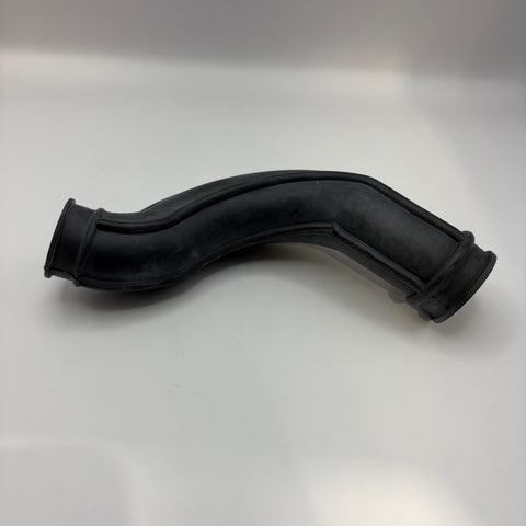 Intake Pipe, MTX80/90 W – Mikasa (#367217460)
