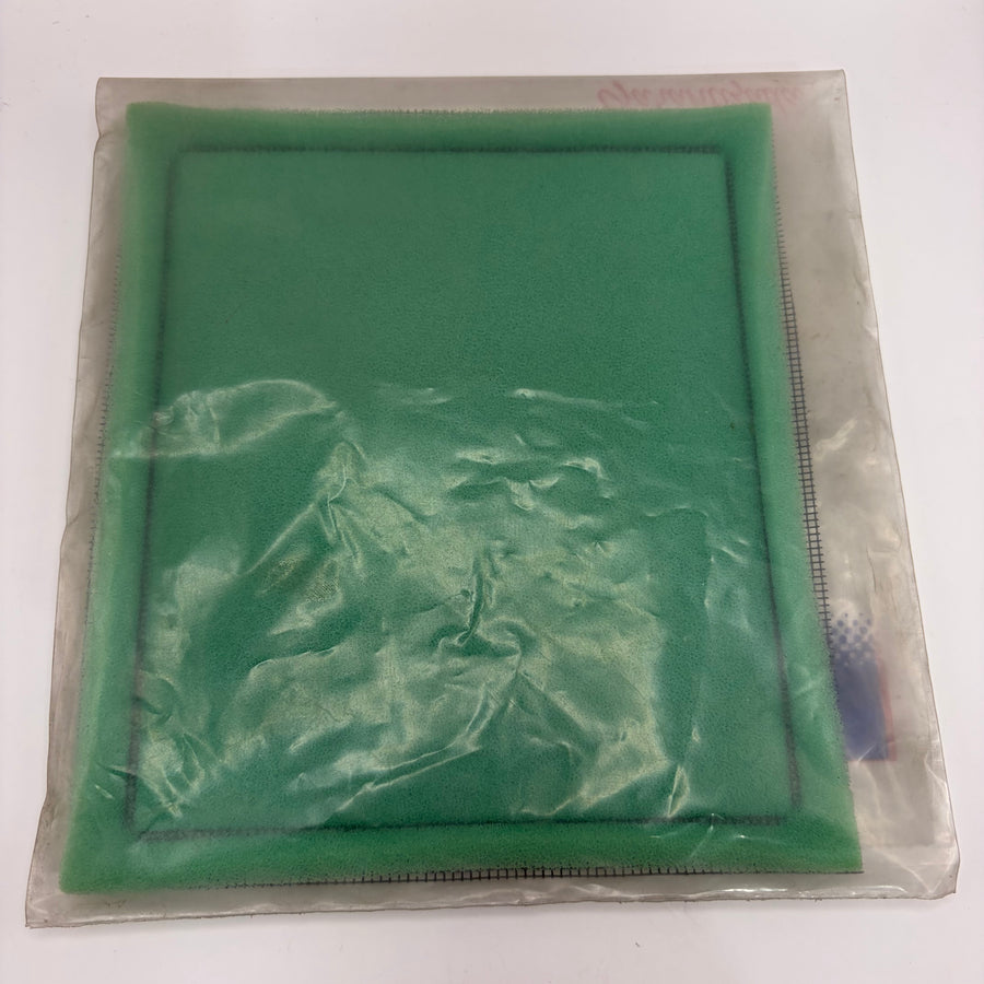 Prefilter Foam (#8480)