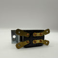 Rocker Switch, 6 Prong (#ULTIGL51)