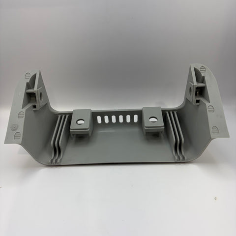 Cover, Lower – Fits Mikasa MTX70 (#366217350)
