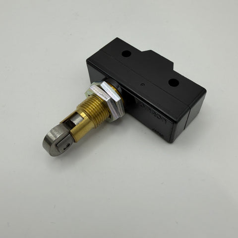Micro Switch – Multiquip (#955405910)