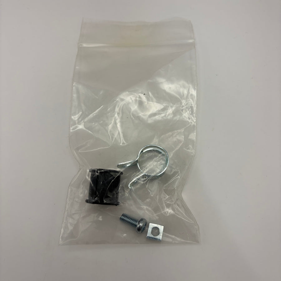 Clamp Cord, ST-1503A, 2010T – Multiquip (#0201503A121)