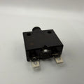 Breaker, 25 AMP (#0049072)