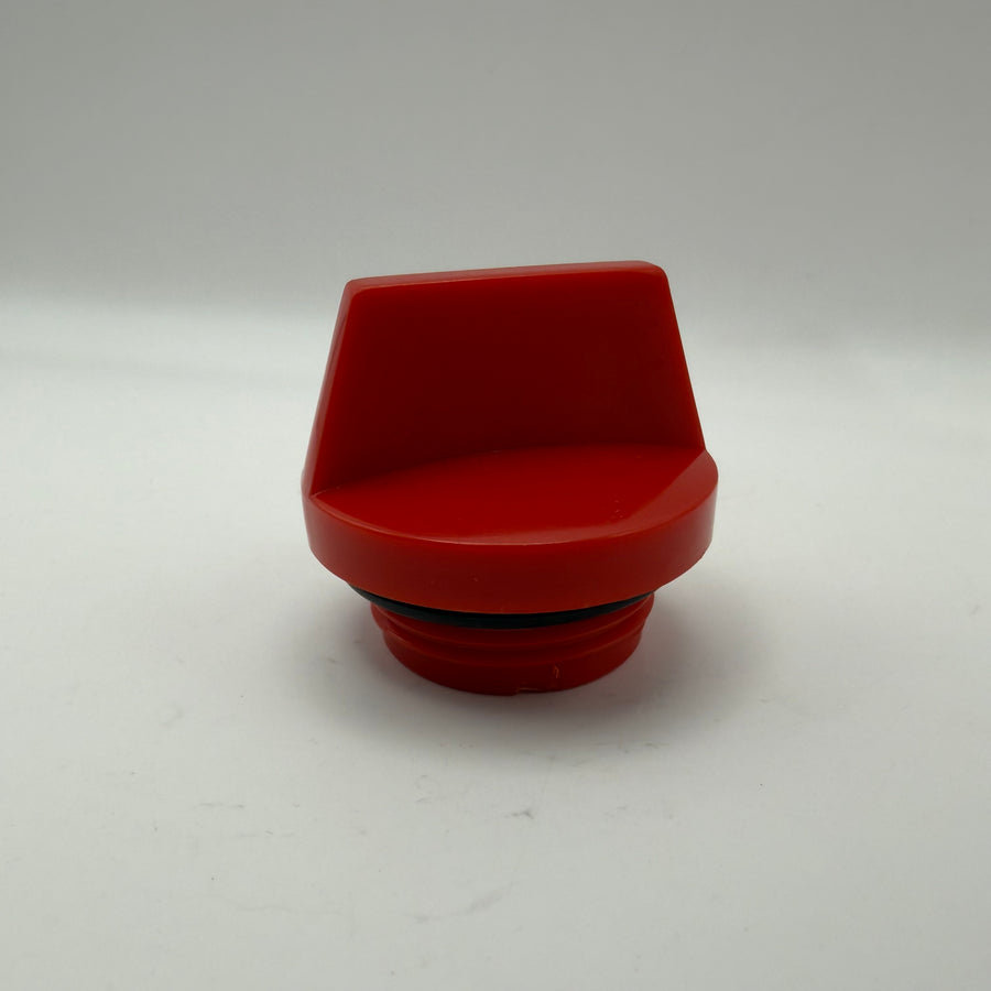 Cap W – Multiquip (#0631211060ASSY)