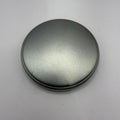 Gas Cap, Fuel Cap – Tommy Gun (#103594)