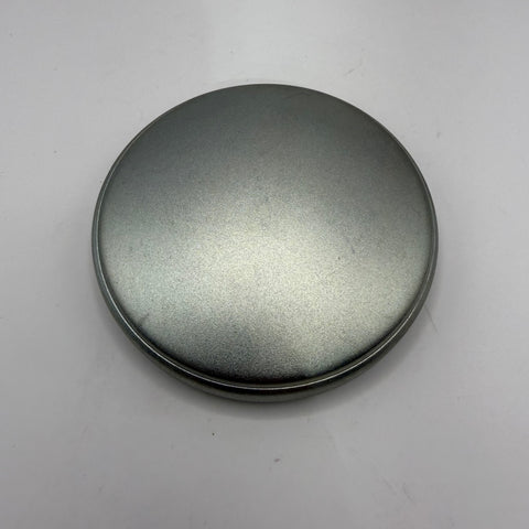 Gas Cap, Fuel Cap – Tommy Gun (#103594)