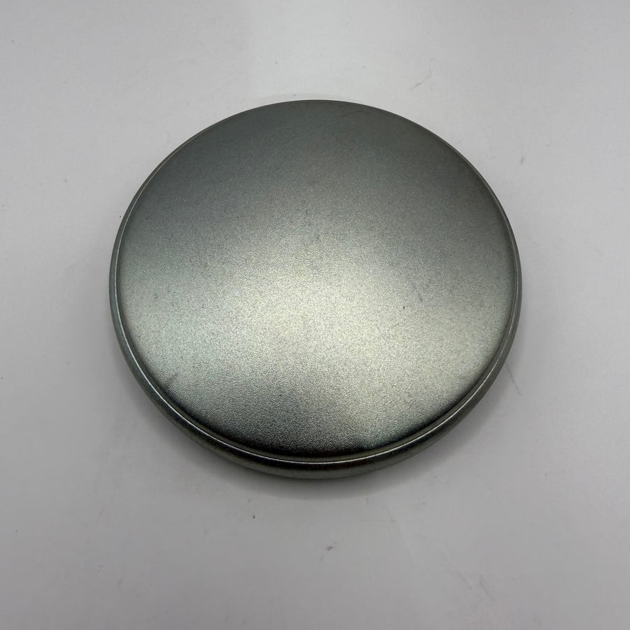 Gas Cap, Fuel Cap – Tommy Gun (#103594)