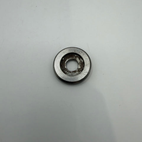 Lock Washer, MT-85H – Multiquip (#952405490)