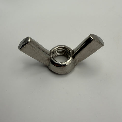 Wing Nut, M16 – Multiquip (#022411635)