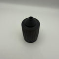 Boot, Female Plug (#UN200082)
