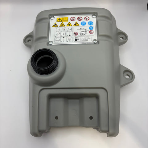 Fuel Tank, MTX60 – Mikasa MTX70 (#366910042)