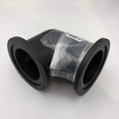 Fitting, 90 Degree – Multiquip (#49669)