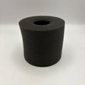 Air Filter, Briggs – Briggs & Stratton (#797258)
