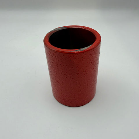 Spacer, Between Bowl Gear & Brg – Fits Multiquip WM700 WM900 (#507270)