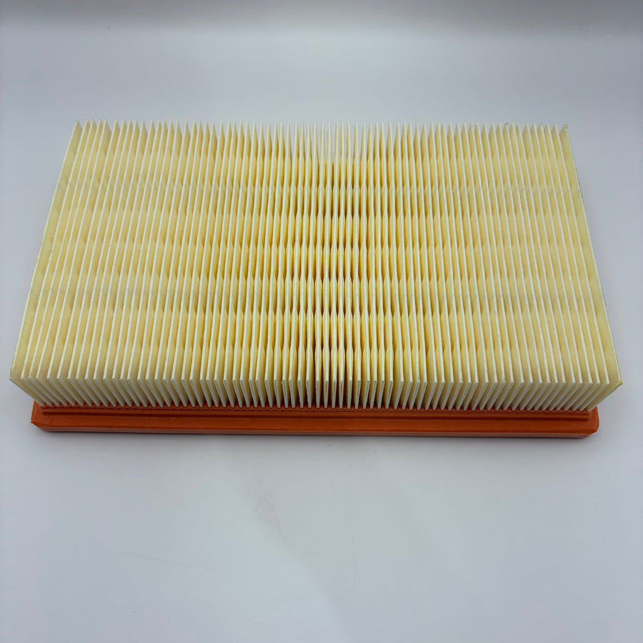 Air Filter, Lombardini – Kohler (#ED0021751640-S)