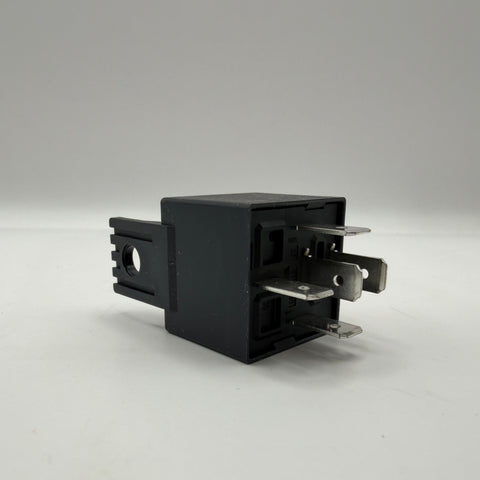 Relay, Bosch for Putz. Control Box Putzmeister (#A052473)
