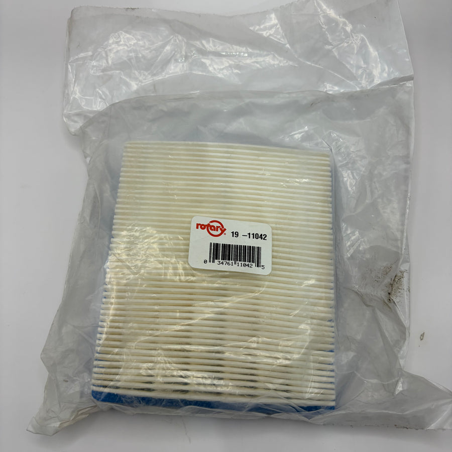 Air Filter, Generac XG10000E (#11042)