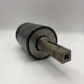 1L3 Bearing Cartridge, RD. Drive – EM403273 (#500131-BWY)