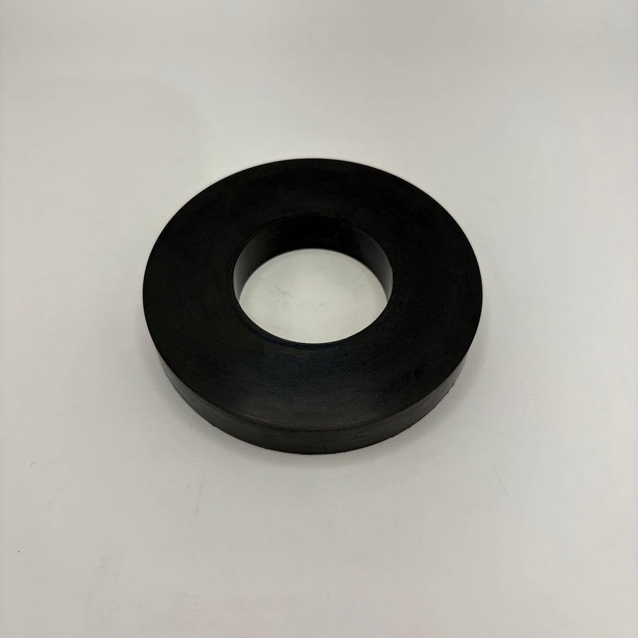 103151, 3 1/2" Expander (#A-84)