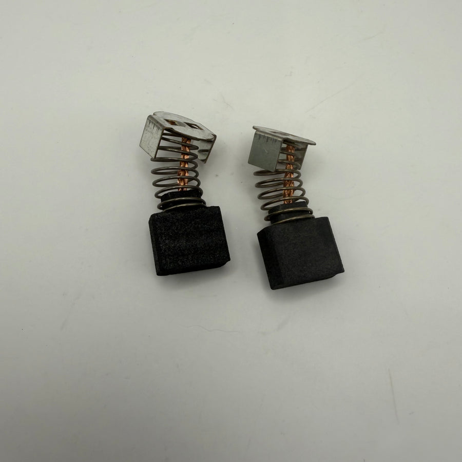 Brush Assy. (2ea. Req. Per Drill) Rigid R1020/1021 (#290069160)