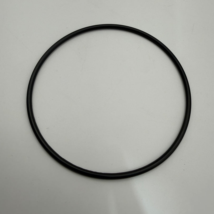 Packing, Lower Casing Inner – Multiquip (#020S500UL074)
