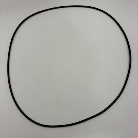 O-ring (volute Casing) – Multiquip (#0489312300)