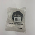 Gas Cap Small (#6593)