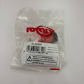 Stop Switch Old Style Models, 36100-ZE1-015, 1 Wire (#10859)