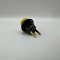 Switch, Push Button – Wacker Neuson (#5100043486)
