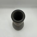 Nozzle Tip, Black Rubber (#7602088)