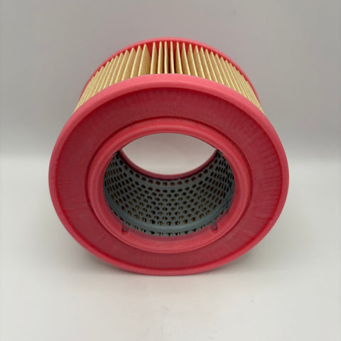 Air Filter, 1D41Z & Bomag Rammer (#04030101)