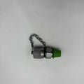 Minicheck Adapter, SAE 4/1 (#78593)