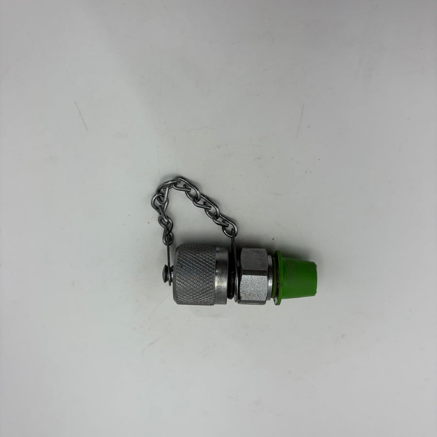 Minicheck Adapter, SAE 4/1 (#78593)