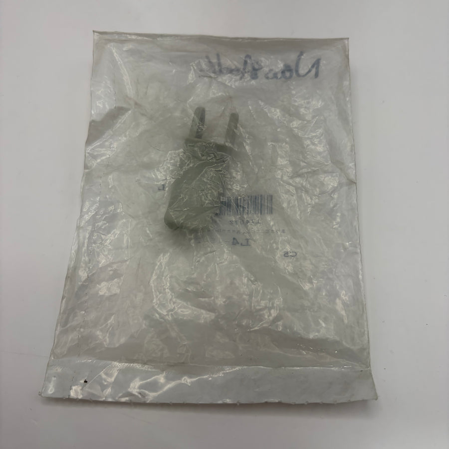 Trigger Assy, Bostitch MCN150 (#174072)