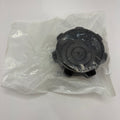 Fuel Cap, Vented – EM517502 (#8935)